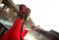 霸气又超拽搞笑的签名(热门171句)