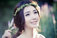 超拽的个性签名短句(精选286句)