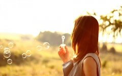 超酷超拽的个性签名(优选270句)