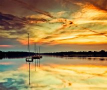 珍惜彼此感情的句子(通用69句)