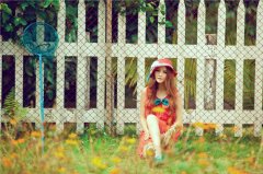 最新沙雕新年说说句子(必备67句)