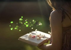 善待别人就是善待自己说说(优选107句)