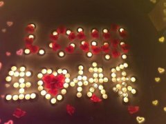 说的很有道理的句子(优选73句)