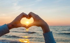 植树节好听的朋友圈说说大全(优选66句)