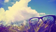 控制不住想一个人的句子(精选73句)