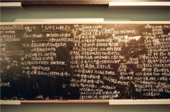 再见所有的一切句子(热门109句)