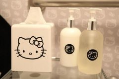 超级有内涵的表白句子短句(实用62句)