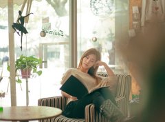 文雅又不失内涵的表白(汇总80句)