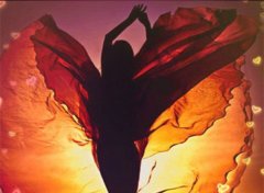 写给男朋友的新年情话(共79句)