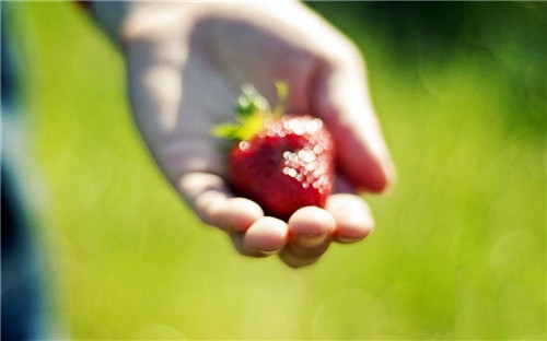 最新简短的陌陌签名(91句) 最新简短的陌陌签名(91句)