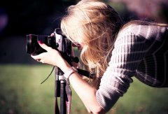 酷酷的女生个性签名(实用164句)