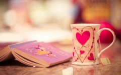 心累但又霸气的签名(必备100句)