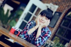 为道德模范写一句赞美的话(优选82句)