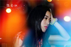 适合深夜发的晚安说说(精选72句)