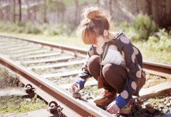 让女朋友安心的一大段话(必备104句)