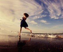 集成吊顶促销广告语大全(270句)