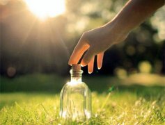 快手发自己照片的句子(优选122句)