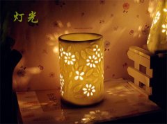 网店转让中介公司广告宣传口号标语(热门116句)