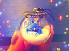 服务行业的广告标语(通用372句)