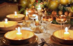 关于维生素c的广告语(108句)