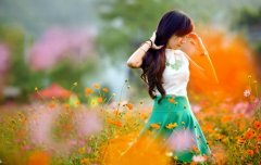 美发吸引顾客的句子(必备187句)