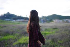 粮油销售批发广告语大全(热门150句)