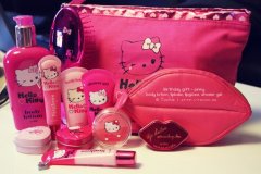 床垫促销广告语大全(111句)