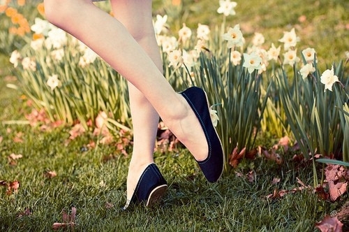 古典诗意唯美的昵称(精选422个) 古典诗意唯美的昵称(精选422个)