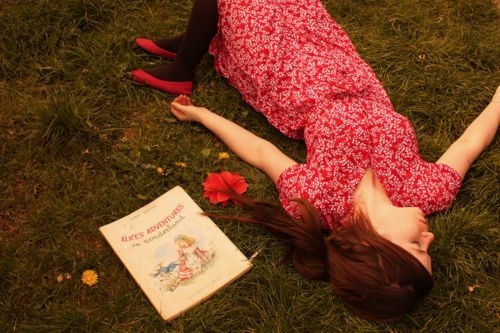 好听的8个字古风网名(共194个)