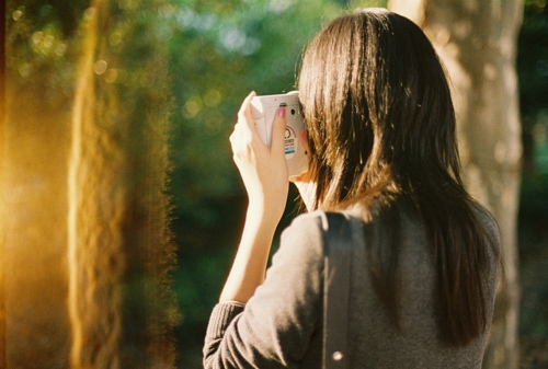 退隐与世无争的网名(共127个) 退隐与世无争成语