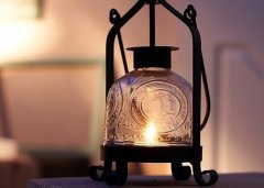 高雅的微信名一个字(共269个)