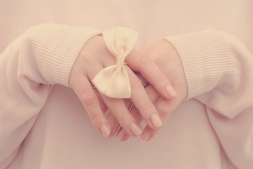 最火最潮的个性网名大全(优选269个)（2021最潮最火的个性网名）