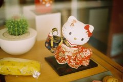 潇洒自由洒脱男生网名(231个)