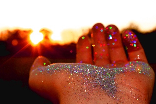 字母p开头的男生英文名(35个)