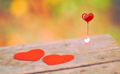 希望朋友幸福的句子(精选158句)