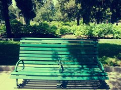 提车的说说经典句子(优选80句)