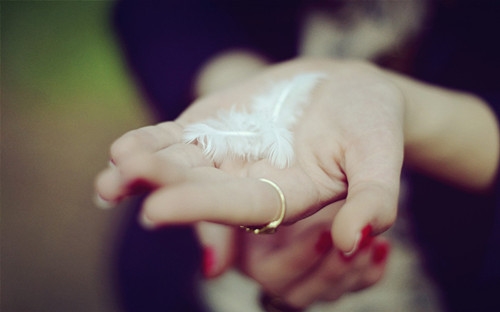 漫长的夜晚心情说说短文句子(精选90句) 漫长的夜晚心情说说短文句子(精选90句)