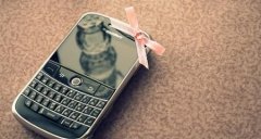 关于下雪的简短说说心情短语(精选62句)