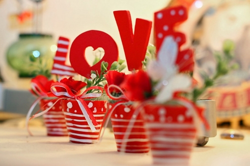 感悟生活的微信心情说说短句(精选83句) 感悟生活的微信心情说说短句(精选83句)