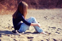 疫情期间平安夜祝福语(推荐74句)