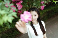 关于下雪的经典说说(83句)