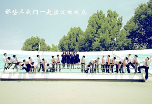 抖音最火闺蜜沙雕句子(优选64句)