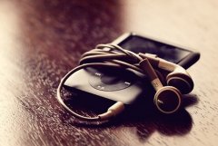 让人一读就想哭的句子(实用117句)