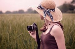 做人简简单单的说说短句(热门68句)