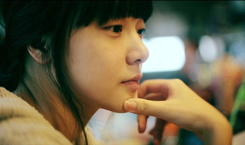 非主流短句说说大全(必备275句)