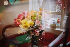 形容女人生活压力大的句子(优选96句)