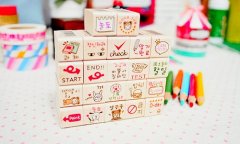 生活很苦很累的一段话(115句)