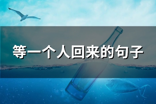让对方看到心疼的句子(通用69句)